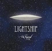 Lightship. Meditative Klänge eines Luftschiffs vom Arkturus