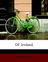 Of Ireland