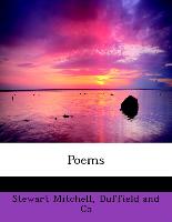 Poems