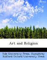 Art and Religion