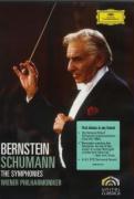 Bernstein/Schumann