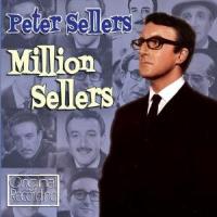 Million Sellers