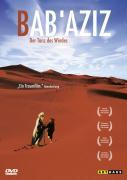 Bab'Aziz - Der Tanz des Windes (OmU)