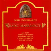 Radio Marrakesch
