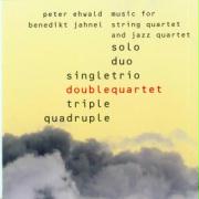 Doublequartet