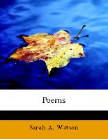 Poems