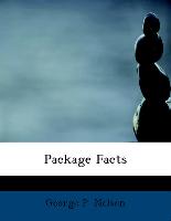 Package Facts