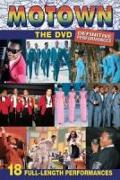 Motown The DVD