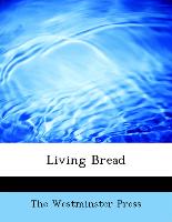 Living Bread