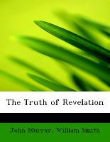 The Truth of Revelation