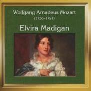 Mozart/Elvira Madigan