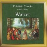 Chopin/Walzer