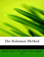 The Robinson Method