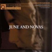 June And Novas