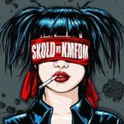 Skold vs.KMFDM