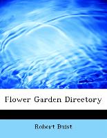 Flower Garden Directory