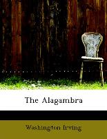 The Alagambra