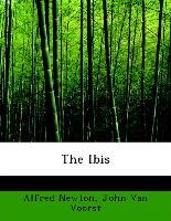 The Ibis