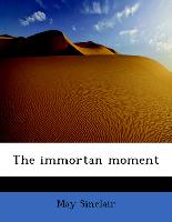 The Immortan Moment