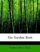 The Gardon Book