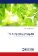 The Reflection of Gender