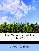 The Madonna and the Christ-Child