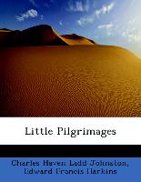 Little Pilgrimages