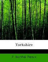 Yorkshire