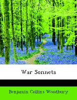 War Sonnets