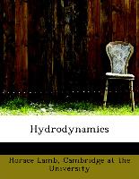 Hydrodynamics