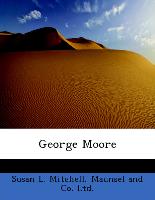 George Moore