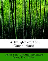 A Knight of the Cumberland