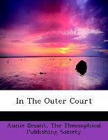 In the Outer Court