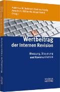 Wertbeitrag der Internen Revision