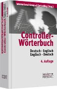 Controller-Wörterbuch