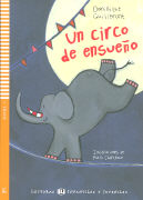 Un circo de ensueño