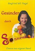 Gesünder durch Sonnenkost