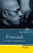 Foucault