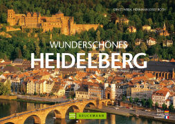 Wunderschönes Heidelberg