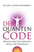 Der Quanten-Code