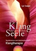 Der Klang der göttlichen Seele