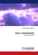 RISK COMPANION
