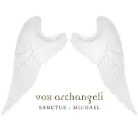 Sanctus-Michael