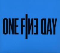 One Fine Day