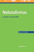 Naturalismus
