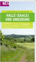 Halle(Saale) und Umgebung