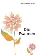 Die Psalmen