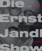 Ernst Jandl Show