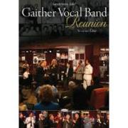 Gaither Vocal Band Reunion: Volume 1