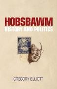 Hobsbawm